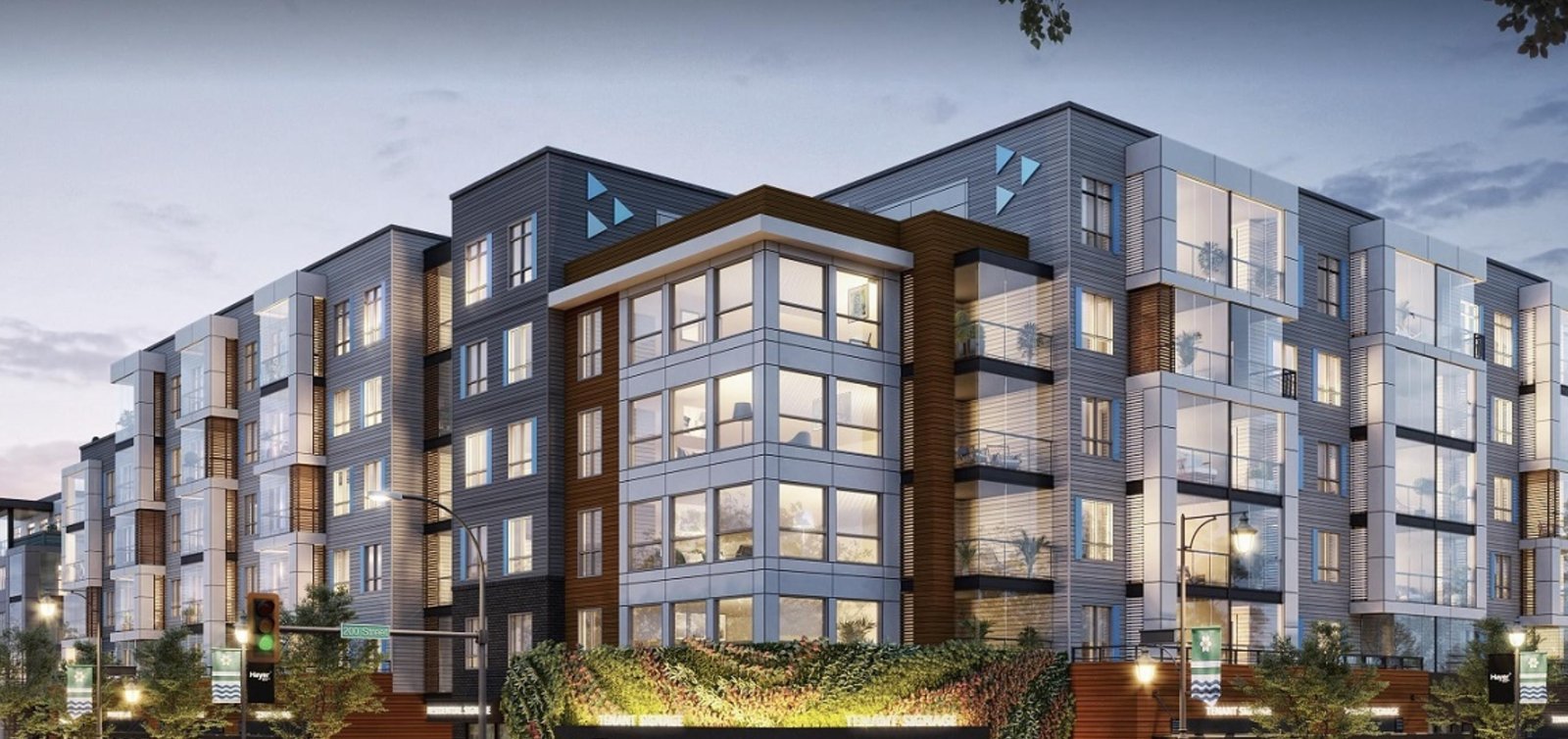 WhatsApp-Image-2023-06-21-at-2.56.26-AM