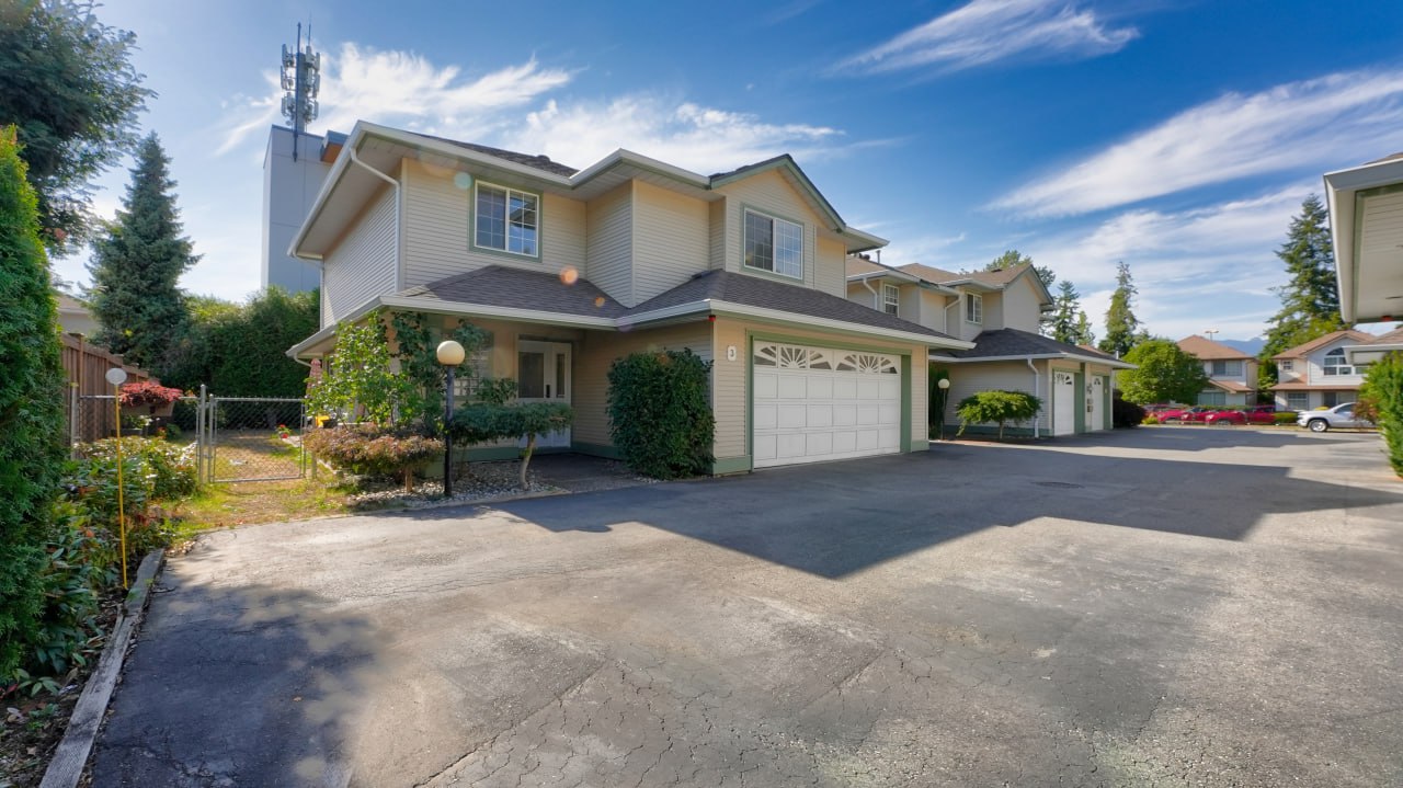 photo_2023-08-02_16-15-26