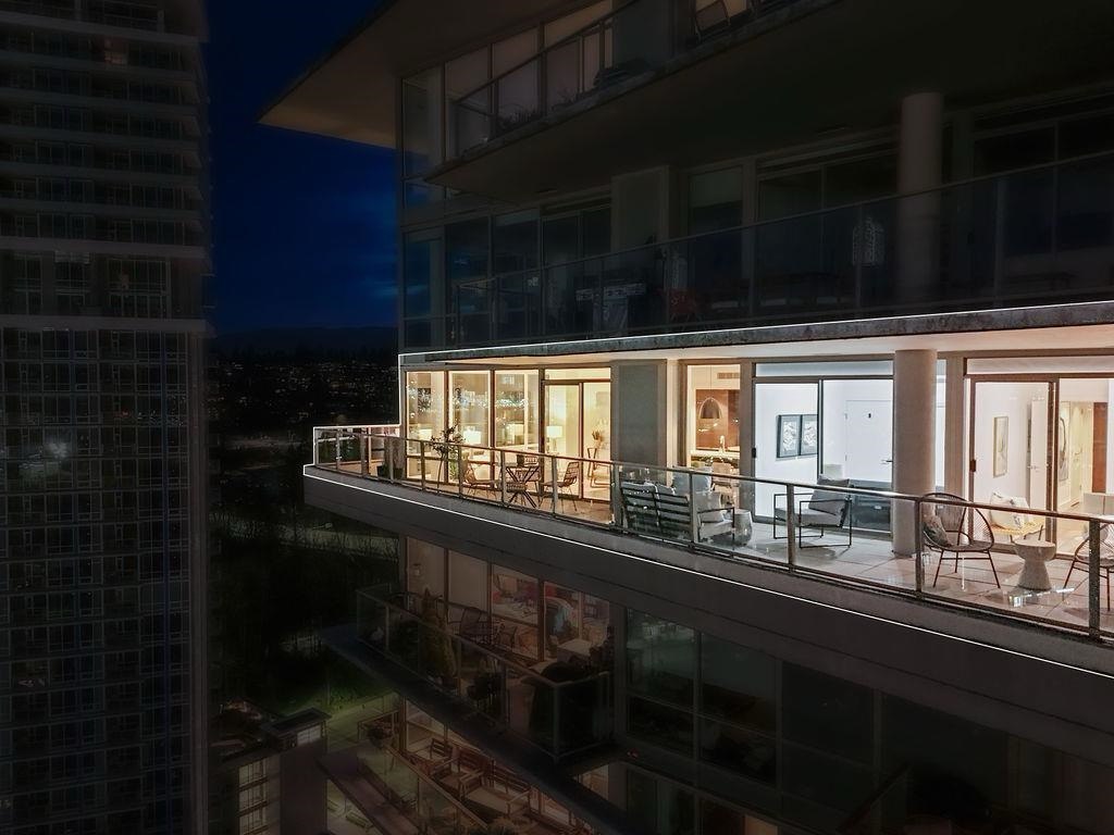 IMG_20240605_011716_687