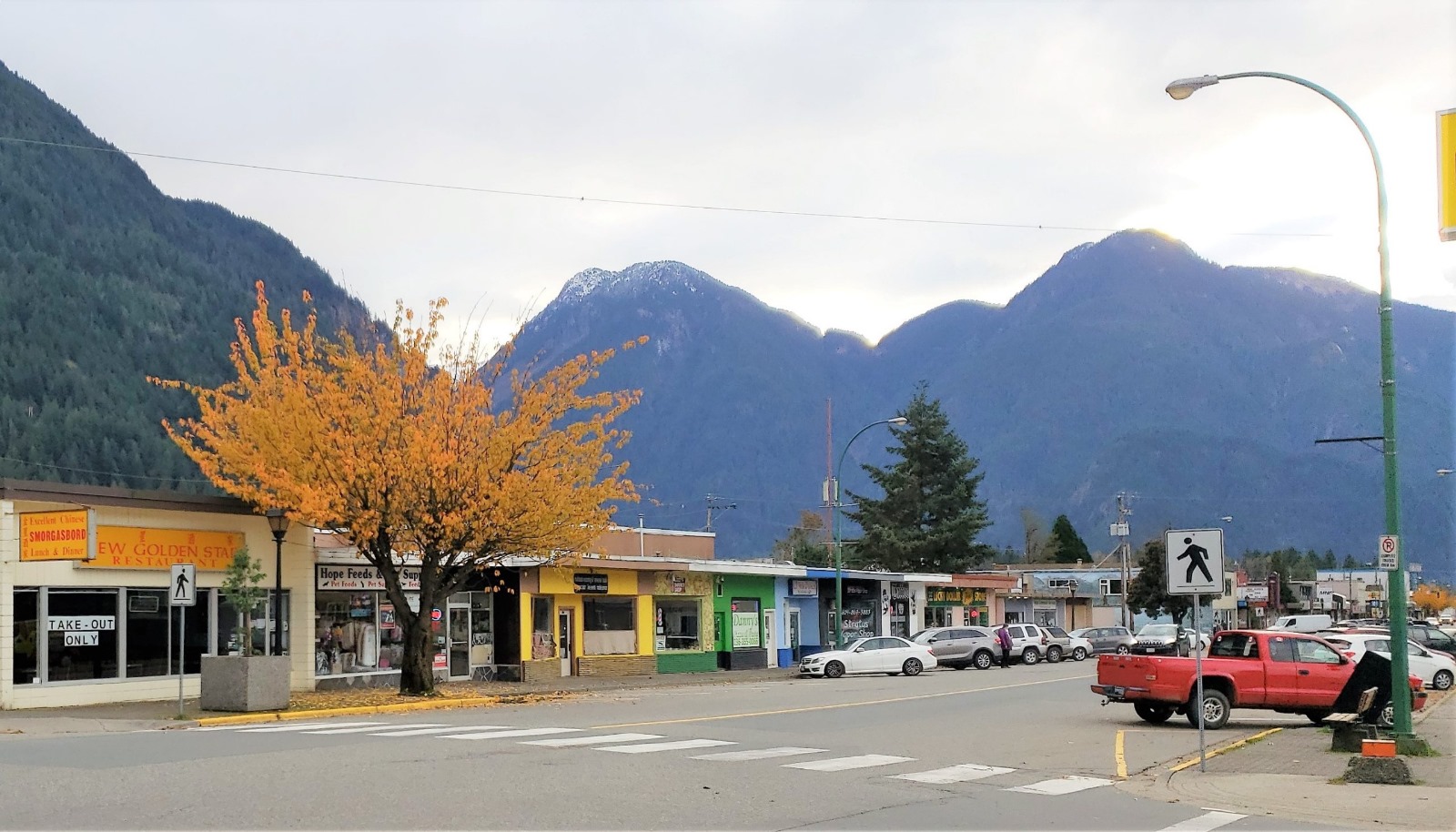 WhatsApp Image 2024-08-18 at 7.49.50 PM